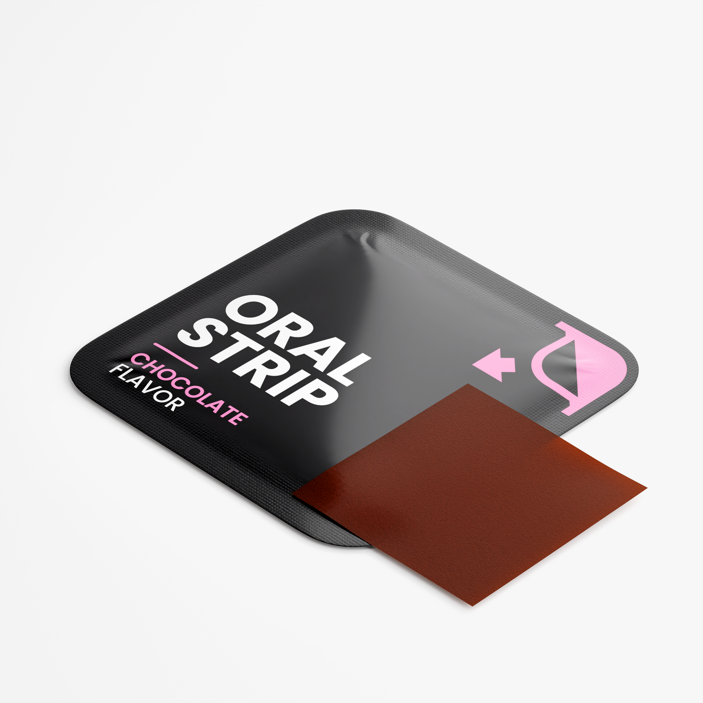 Royal Drive Libido Strips